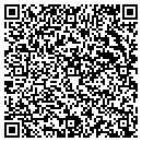 QR code with Dubiansky Joseph contacts