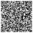 QR code with Homeowners 101 LLC contacts