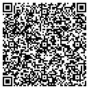 QR code with Korwin Marci PhD contacts