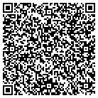 QR code with MN Alliance With Youth contacts