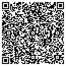 QR code with Trinity Lutheran School contacts