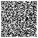 QR code with Mdr Ventures Inc contacts