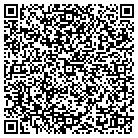 QR code with Unified Catholic Schools contacts
