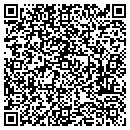 QR code with Hatfield Douglas S contacts