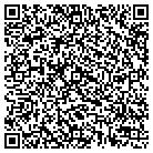 QR code with Norwich Psychiatric Center contacts