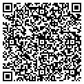 QR code with Reed J Brundage Phd Pc contacts