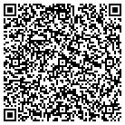 QR code with Schwarzchild Michael PhD contacts