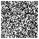 QR code with Dug Production Sound Inc contacts