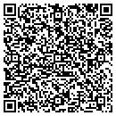 QR code with Fat Sound Music LLC contacts