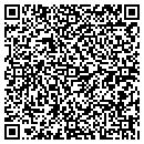 QR code with Village Of Grayslake contacts