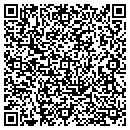 QR code with Sink Mary F PhD contacts