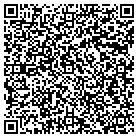 QR code with Village Of Mount Prospect contacts