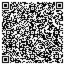 QR code with Serious Sound Ent contacts
