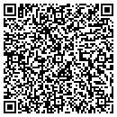 QR code with So Real Sound contacts