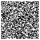 QR code with Welsh Jane C contacts