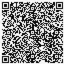 QR code with Kevins Weight Room contacts