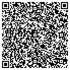 QR code with Resource & Welcome Center contacts