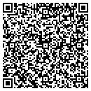 QR code with Crawford Emily contacts