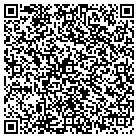 QR code with Sound Scandal Music Group contacts