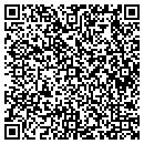 QR code with Crowley Jane A MD contacts