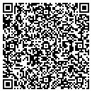 QR code with Cunha Denise contacts