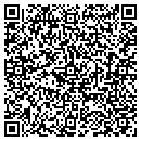 QR code with Denise A Cunha Phd contacts