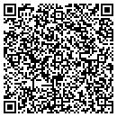 QR code with Dettwyler John W contacts