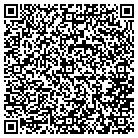 QR code with DE Yanez Nidia MD contacts