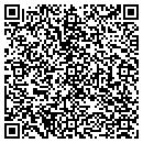 QR code with Didomenicis Fran M contacts