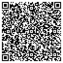QR code with English Dorilyn PhD contacts