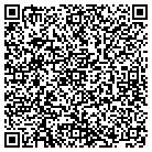 QR code with Union County Middle School contacts