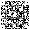 QR code with Faude Jeffrey P PhD contacts