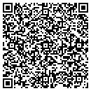 QR code with The Sound Loft LLC contacts
