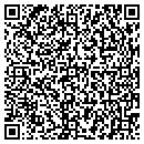 QR code with Gillies Rayanne F contacts