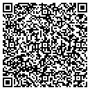 QR code with Johnson Gary M PhD contacts