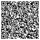 QR code with Lacour Mary Anne M PhD contacts