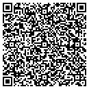 QR code with Lewis Jonathan contacts