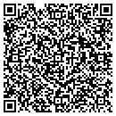 QR code with Litle Patrick contacts