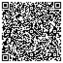 QR code with Loomis Keven R contacts
