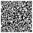 QR code with Mc Inerney Frances contacts