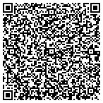 QR code with Noblesville Fire Department Station contacts