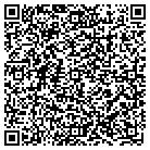 QR code with Miller Kabala Tanie MD contacts