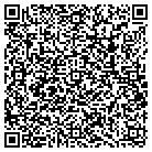 QR code with Miripol Patricia A PhD contacts