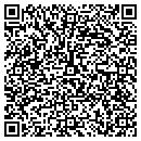 QR code with Mitchell Susan E contacts