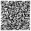 QR code with Morse Kathe C contacts