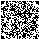 QR code with Orlov Counseling Assoc contacts