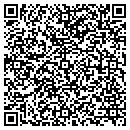 QR code with Orlov Leland G contacts