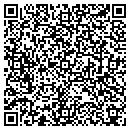 QR code with Orlov Leland G PhD contacts