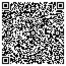 QR code with Psychological contacts