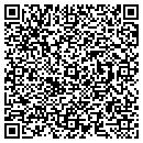 QR code with Ramnik Singh contacts